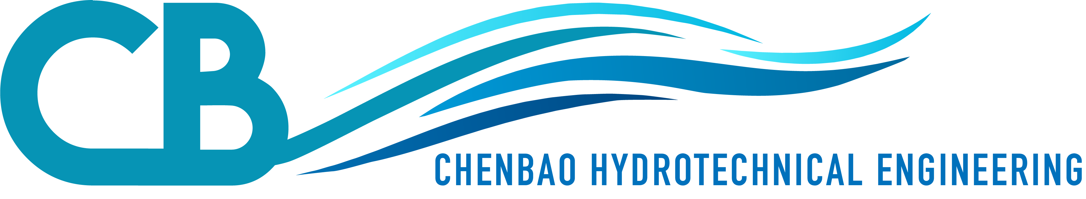 ChenBao Hydroelectrical Engineering